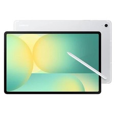 Samsung Galaxy Tab S10 FE+ 12