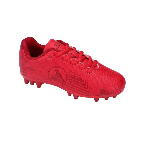 Scarpa calcio jako iconic - scarpa,