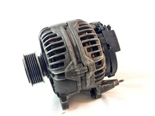 9459093 ALTERNATORE VOLVO V70