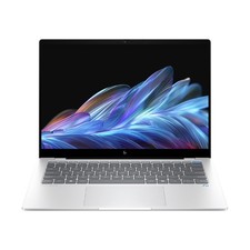 Notebook hp omnibook x