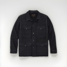 FILSON VINTAGE WASH MOLESKIN