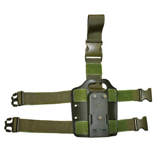 Accessori per piattaforma