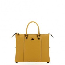 Borsa Donna Trasformabile in