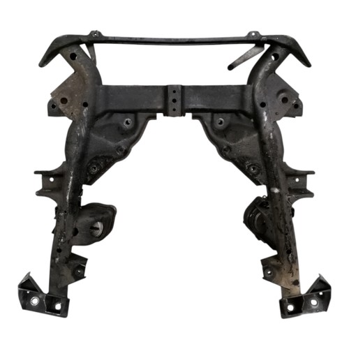 Assale culla anteriore bmw - assale,