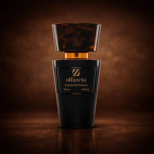 Profumo uomo bottled absolu - profumo,