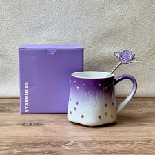 Set tazze ceramica Starbucks