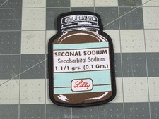 Outlaw Archive Hells Angels