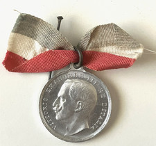 VITTORIO EMANUELE III PICCOLA