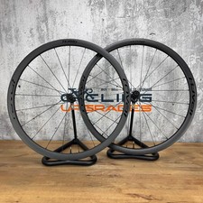 Uso leggero set ruote - set, roval
