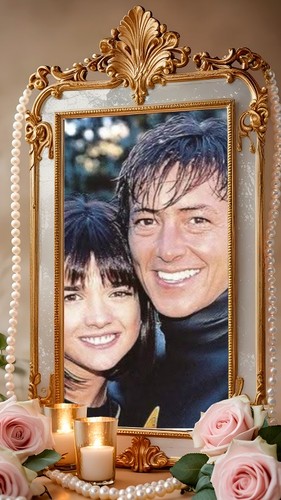 Telenovelas forza - la,