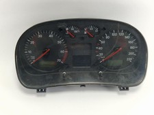 Tachimetro VW GOLF IV (1J) 1.4