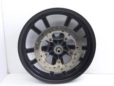 CERCHIO RUOTA ANTERIORE 16 X