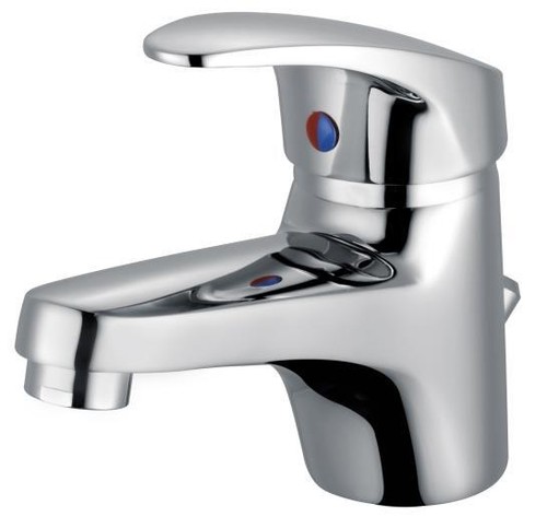 Kaja fox rubinetto lavabo - kaja,