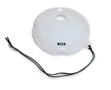 Diffusore 100 gradi per flash - diffusore,