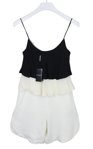 Emporio armani elite tuta - elite,