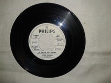 Leano Morelli / Demis