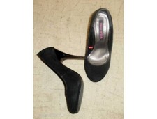 Tally Weijl tacchi alti taglia