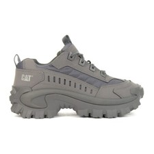 Caterpillar Sneakers Uomo