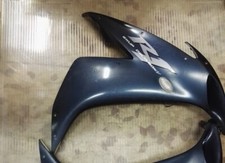 Carena fiancata destra Right fairing hull Yamaha yzf r1 04 06