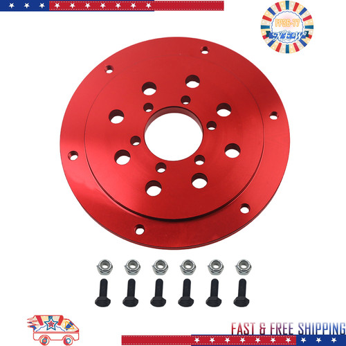 Adattatore pignone split per - adattatore,