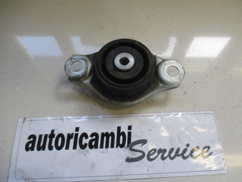 Fiat panda 44kw 5p - b,