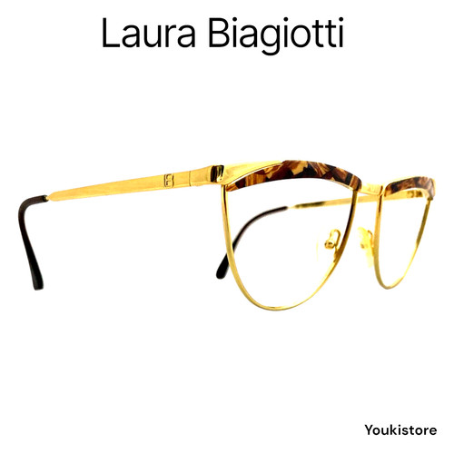 Laura biagiotti occhiali - laura,