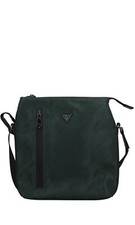 HMGLACP4117 Borse a spalla o