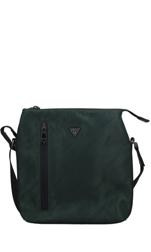 Hmglacp4117 borse spalla o - borse,