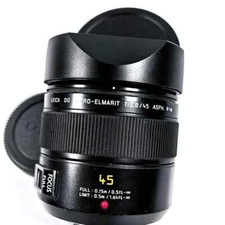 Paraluce quadrato in metallo