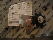 1029904 TENDICATENA PIAGGIO