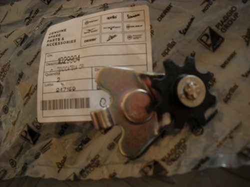 1029904 tendicatena piaggio - tendicatena,