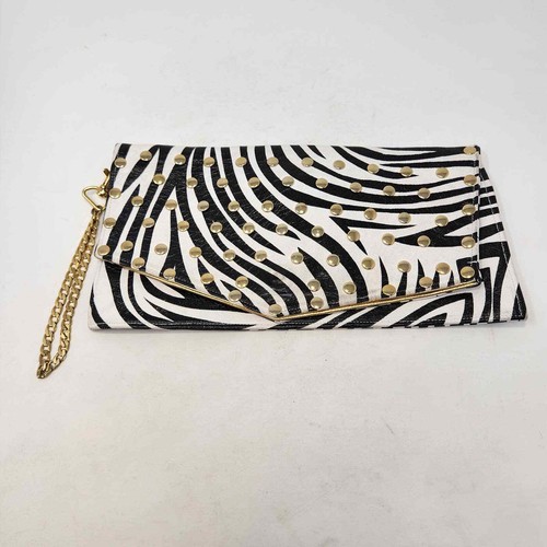 Pochette ted rossi - ted,
