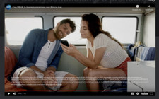 BBVA Bonus 20€ Codice