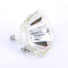 Lampada Proiettore TV Sony