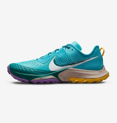 Nike air zoom terra - nike, 7