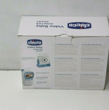 Chicco 00009329000000 Video