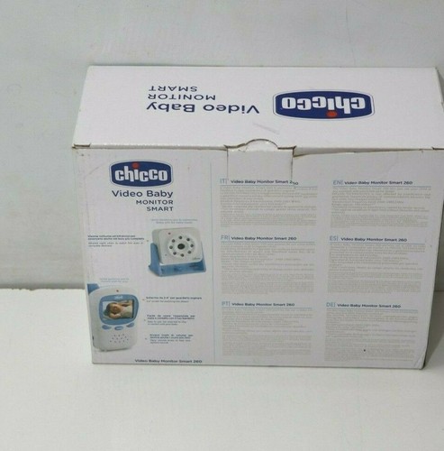 Chicco 00009329000000 video - chicco,