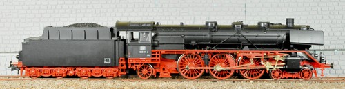 Locomotive 111 2 db - locomotive, 111-2