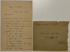 CECCARDO ROCCATAGLIATA