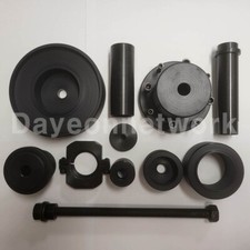 Specialized Turbo-Levo Motor