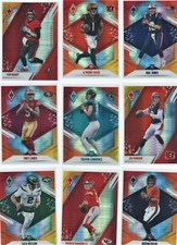 2021 PHOENIX Football FIRE