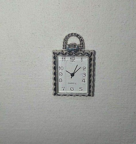 Pocket watch orologio epoca - pocket, d'epoca