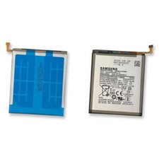 BATTERIA ORIGINALE PER SAMSUNG