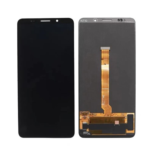 Oled per huawei mate - huawei,