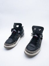 Nike Air Jordan Spizike