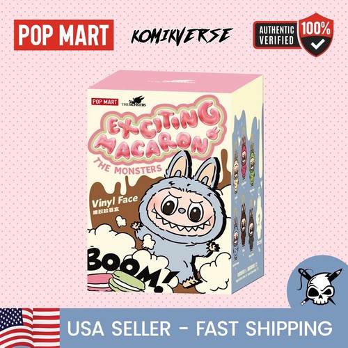 Usa autentico pop - *usa*,