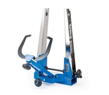 Park Tool TS-4.2 Supporto