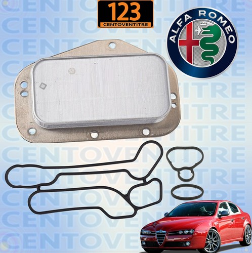 Scambiatore calore acqua - scambiatore, di
