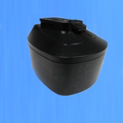Batteria nuova stryker - nuova, system