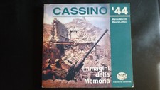Montecassino 1944 - Cassino 44